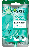 3600542500517 128192